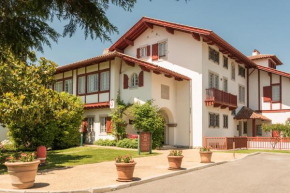 Résidence Pierre & Vacances La Villa Maldagora